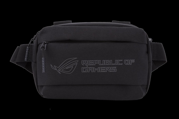 Immagine prodotto ASUS ROG Ranger BC1001
