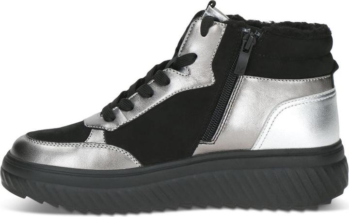 Immagine prodotto Caprice Stiefelette (38)