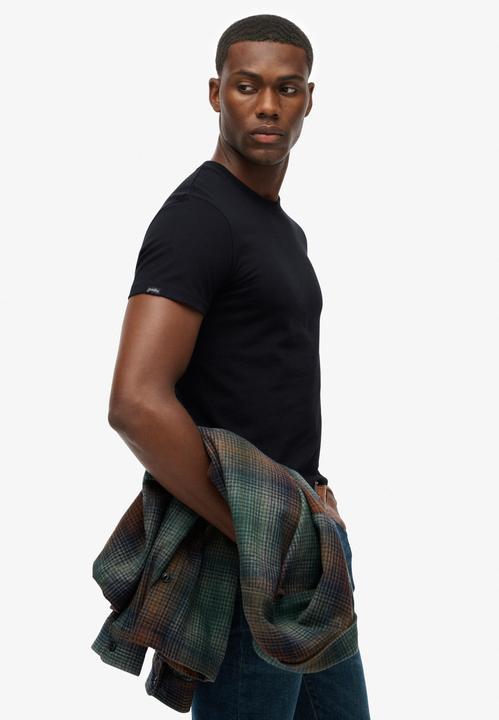 Actual product image Superdry Essential (XXL)