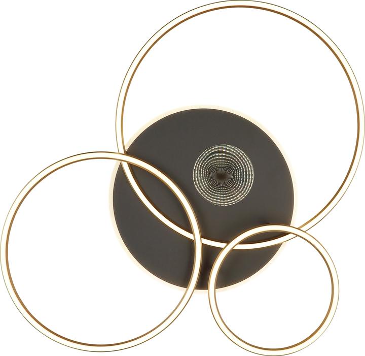 Produktbild Globo Invertina (7411 lm)