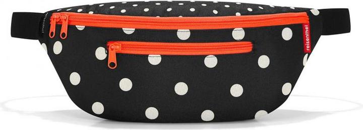 Image du produit reisenthel Sac à ceinture pour les fesses M