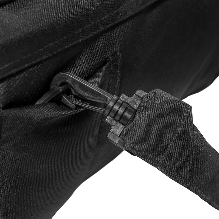 Immagine prodotto Hauck 2 in1 Carrycot