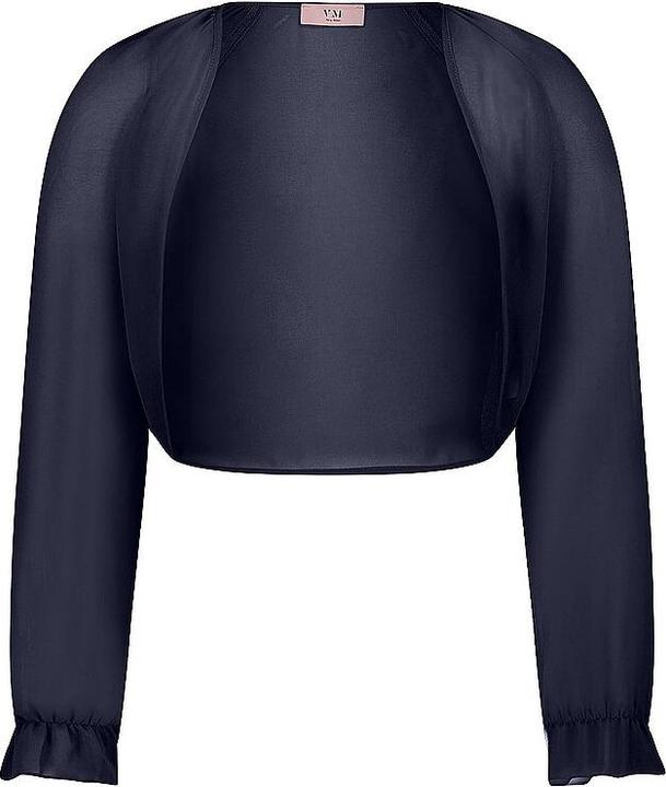 Actual product image Vera Mont Bolero (38)
