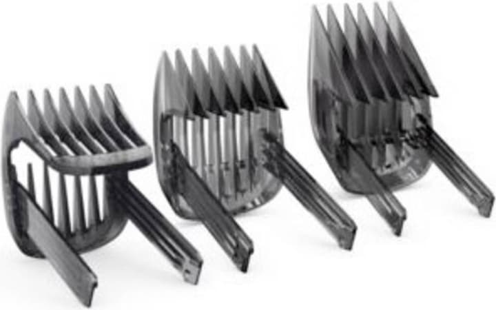 Image du produit Philips Series 9000