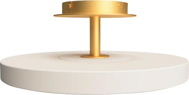 Image du produit Umage Asteria (1100 lm)