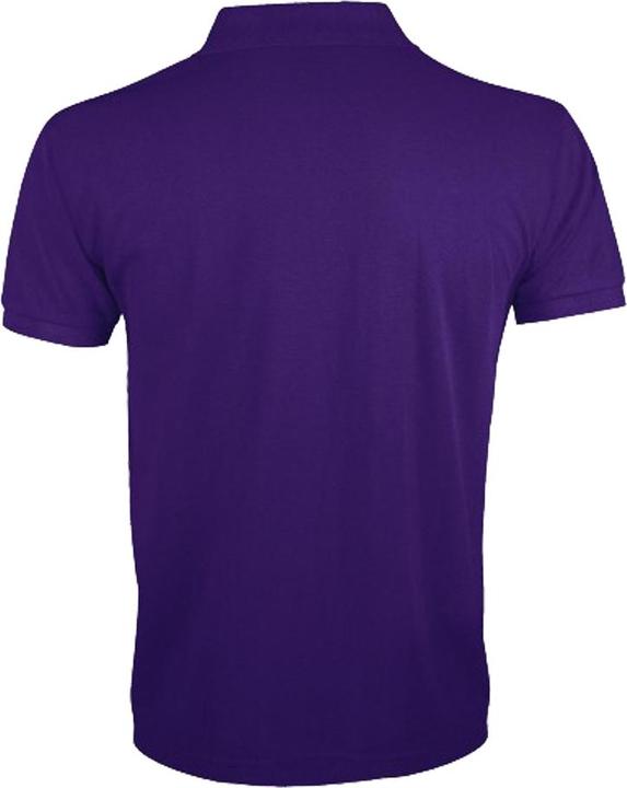 Produktbild Sols Prime Poloshirt (L)