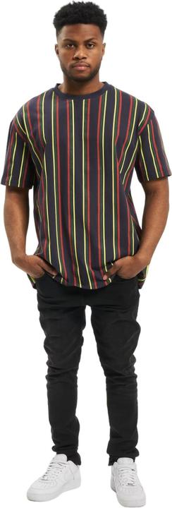 Produktbild Urban Classics TShirt (4XL)