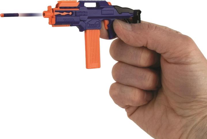 Produktbild Super Impulse World's Smallest Nerf Blaster
