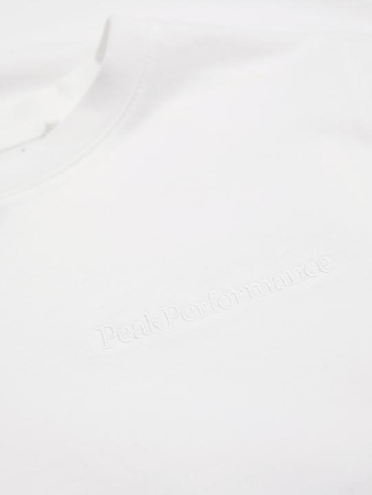 Immagine prodotto Peak Performance Original Small Logo (170)
