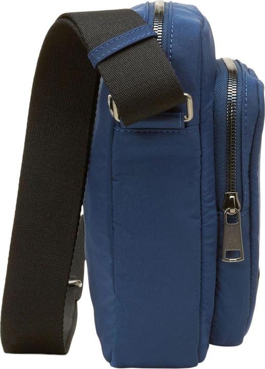 Image du produit Marc O'Polo Umhängetasche