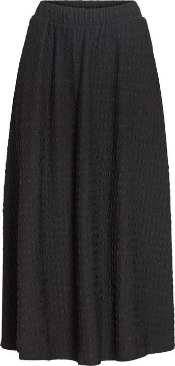Produktbild Vila VIMONERA High Waist Maxirock (L)