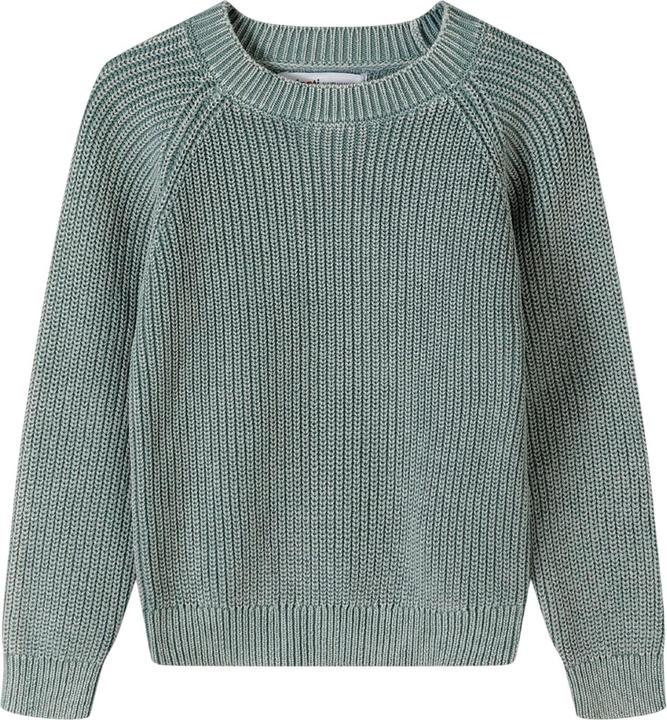 Produktbild Minoti Sweatshirt Jungen Raglan langärmelig (146, 152)