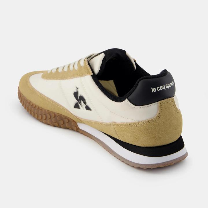 Image du produit Le Coq Sportif Veloce (41)