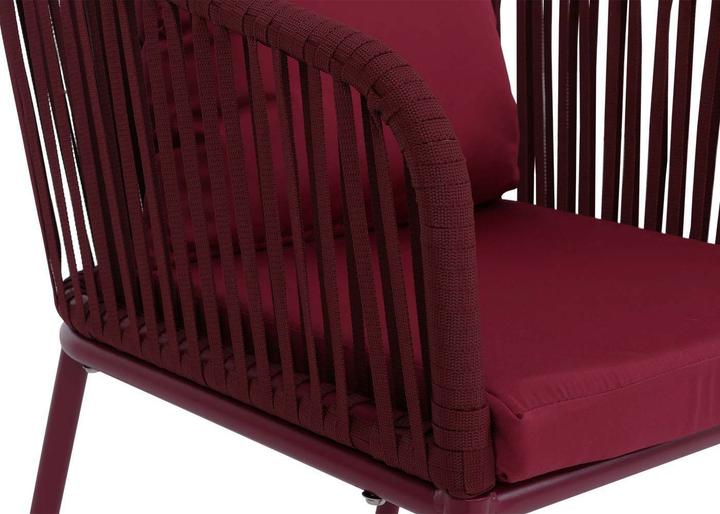 Actual product image MCW N41-S