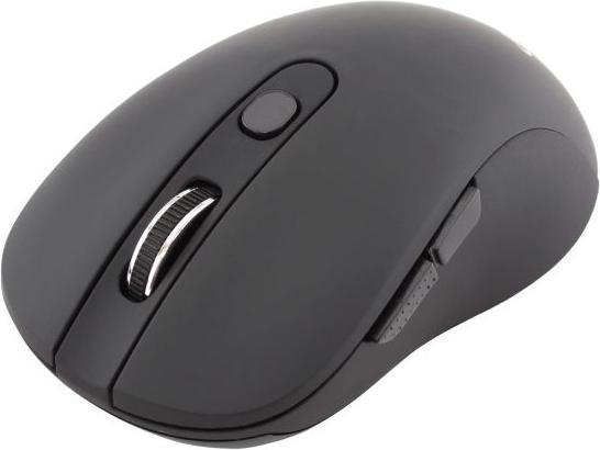 Actual product image Sbox mouse (WM-911) (Wireless)