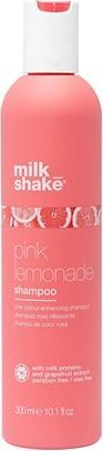 Produktbild Milk_Shake Pink Lemonade Shampoo 1000 ml (1000 ml, Flüssiges Shampoo)