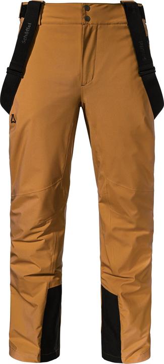 Immagine prodotto Schöffel Pants Style Pine MNS (50, L)