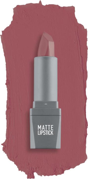 Immagine prodotto Alix Avien MLS 415 (Rosa Polveroso)