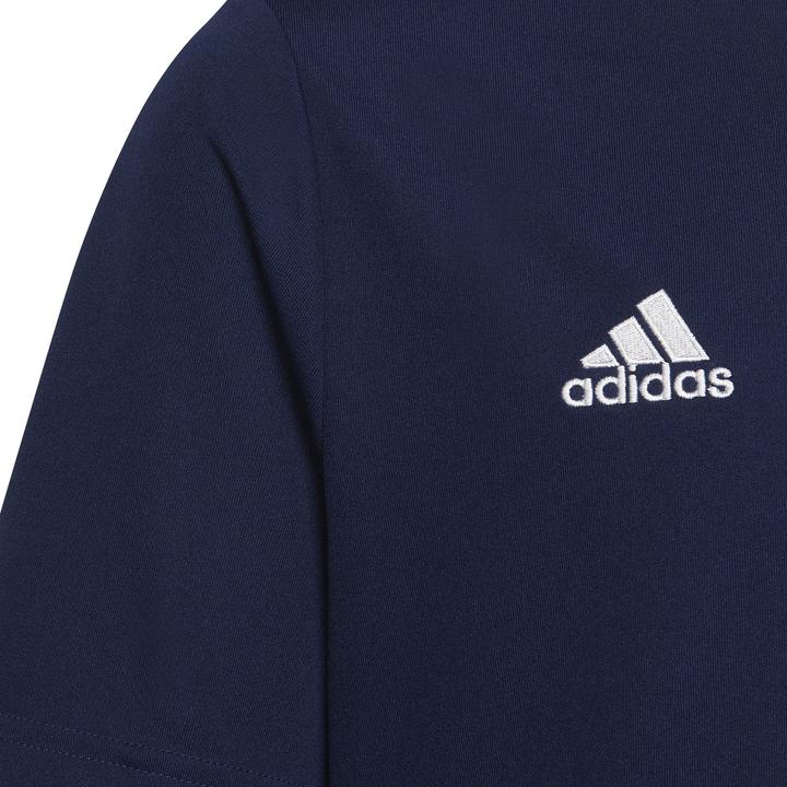 Produktbild adidas Entrada 22 Trikot (128)
