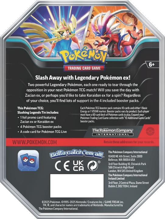 promo a card 10 pokemon tcg pocket Amazon.com: Pokémon TCG: Mega Evolution—Chaos Rising Elite Trainer Box :  Toys & Games