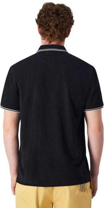 Produktbild Champion Poloshirt (L)