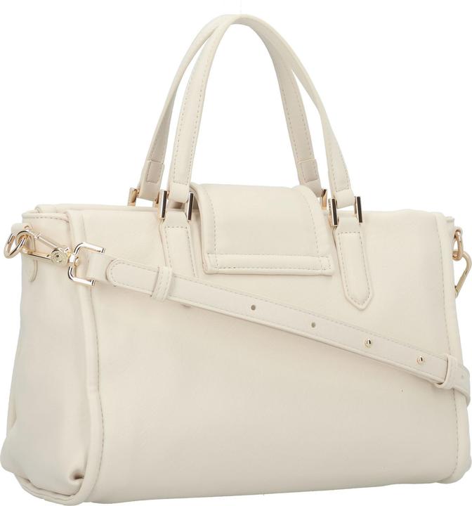 Immagine prodotto U.S. Polo Jodhpur Handtasche 30 cm (8 l)