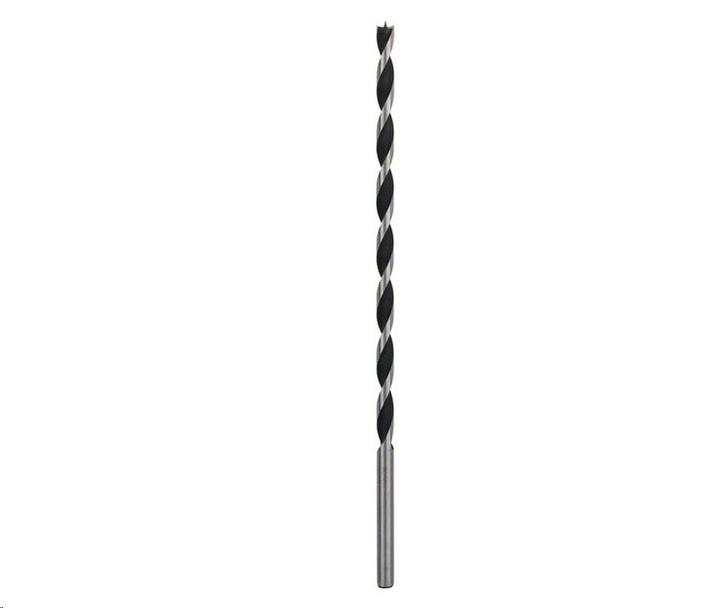 Actual product image Bosch Professional Zubehör Wood twist drill 6 mm Accesso (6 mm)