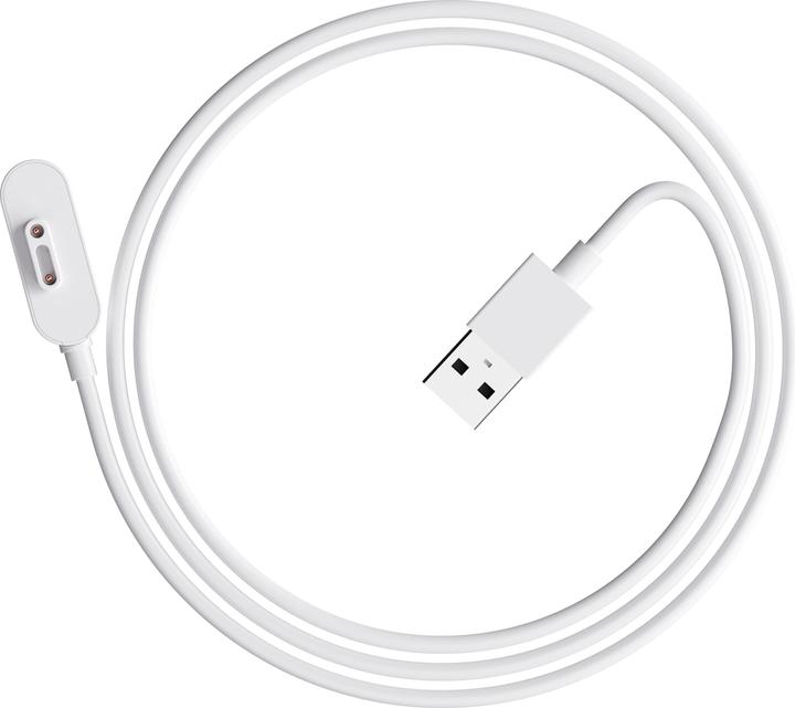 ZTE K2/K2 Pro Charging Cable for Smartwatch
