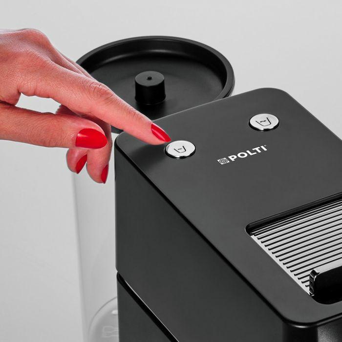 Productafbeelding Polti S15B (E.S.E.)