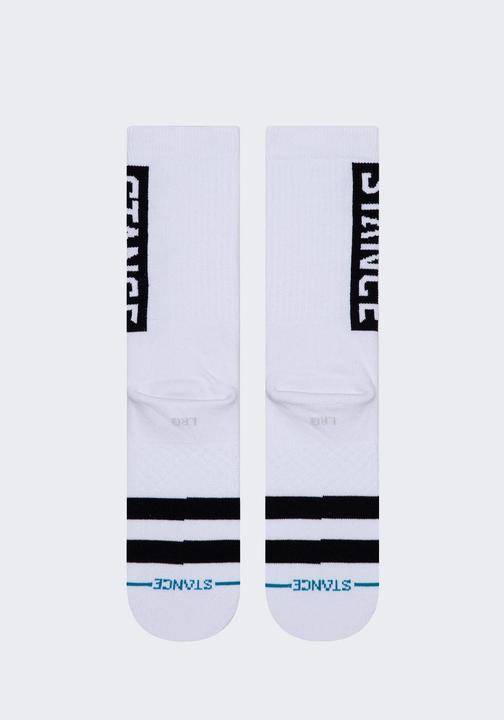 Immagine prodotto Stance Uncommon Solids OG - 110267 (S)