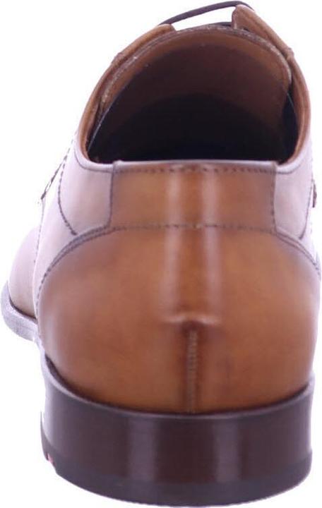 Actual product image Lloyd Business shoes (40.5)