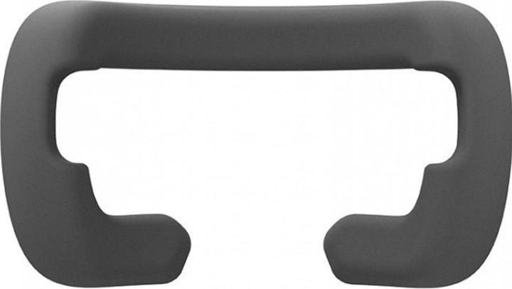 Produktbild HTC Gesichtspolster