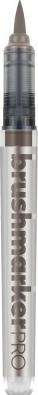 Produktbild Karin PRO - Brush Marker (1x)
