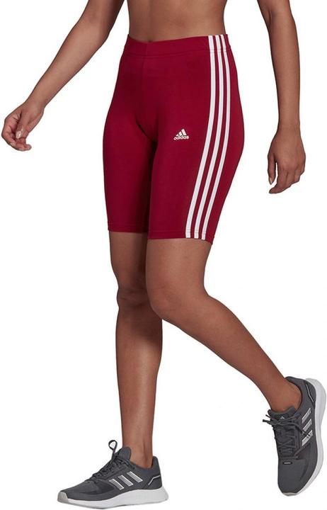 Produktbild Adidas Radlershorts (M)