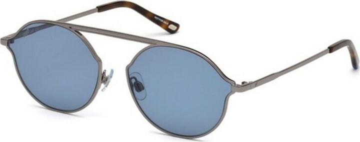 Immagine prodotto WEB Occhiali da sole Mod.WE0198 08V 57