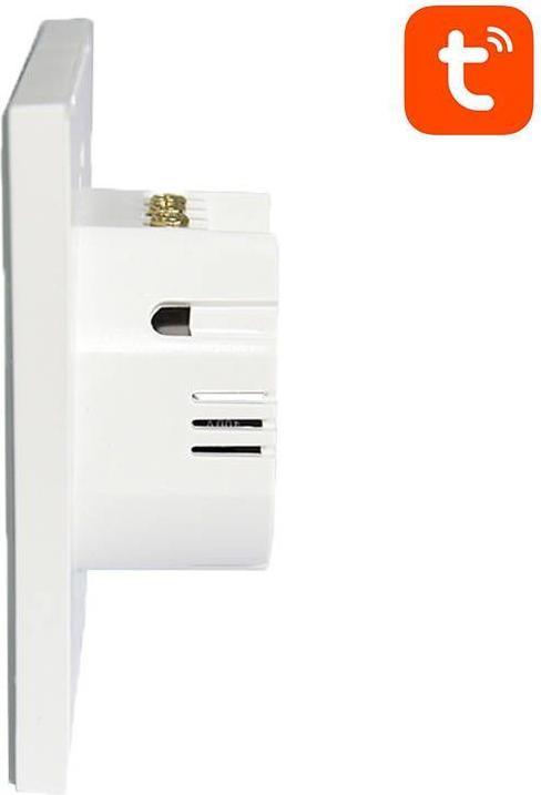 Image du produit Neo Commutateur Smart Light WiFi NAS-SC01WE 1 Way