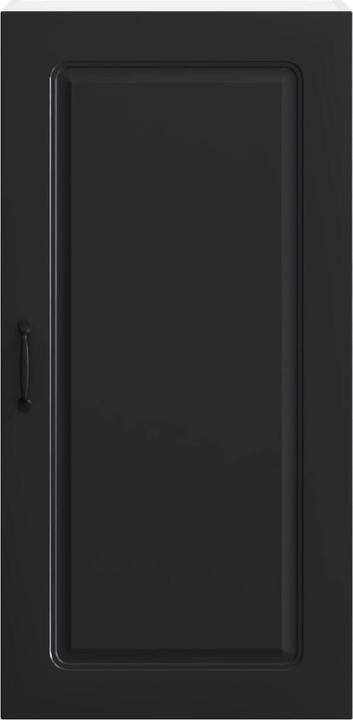 Actual product image vidaXL Küchenschrank (50 x 31 x 100 cm)