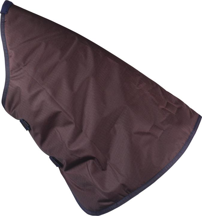 Produktbild Horka halsteil coudime 600d 100 g