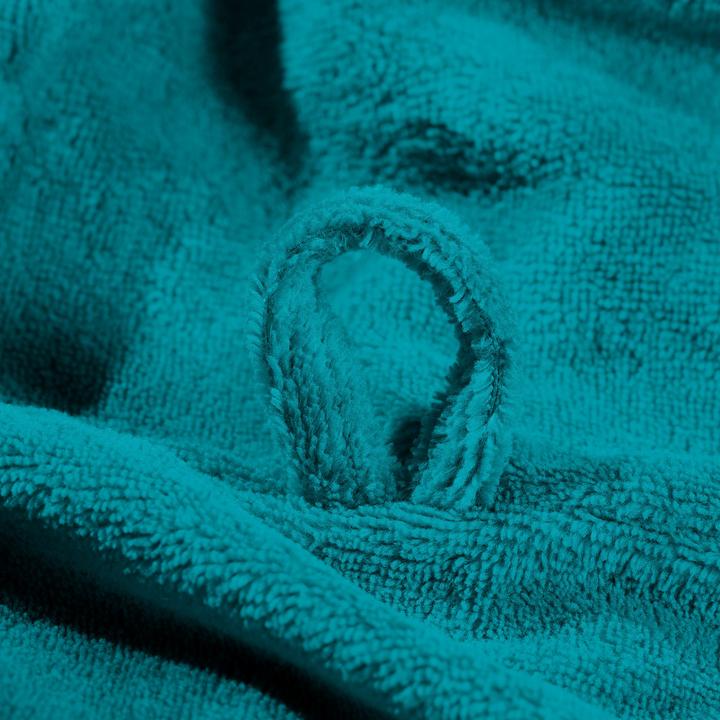 Actual product image Erwin Müller Heidenheim (L)