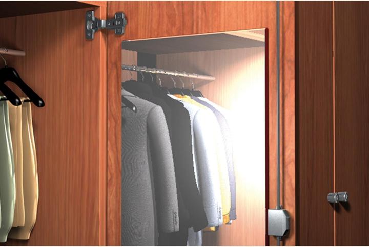 Immagine prodotto Fischer Bausilicon DBSA 310 schwarz (Nero, 310 ml)