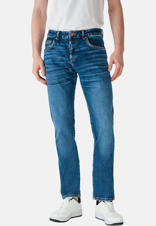 Actual product image Ltb Hose HOLLYWOOD Jeans (W31/L32)