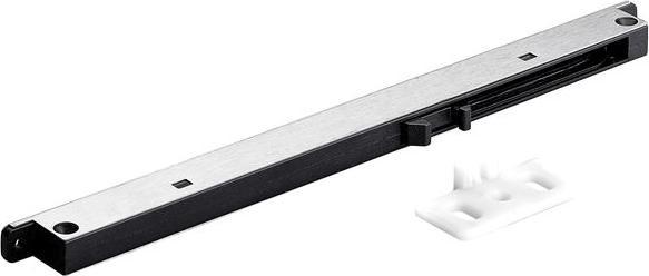 Produktbild Hettich Nachrstbarer Dmpfer fr Schubksten Kunststoff