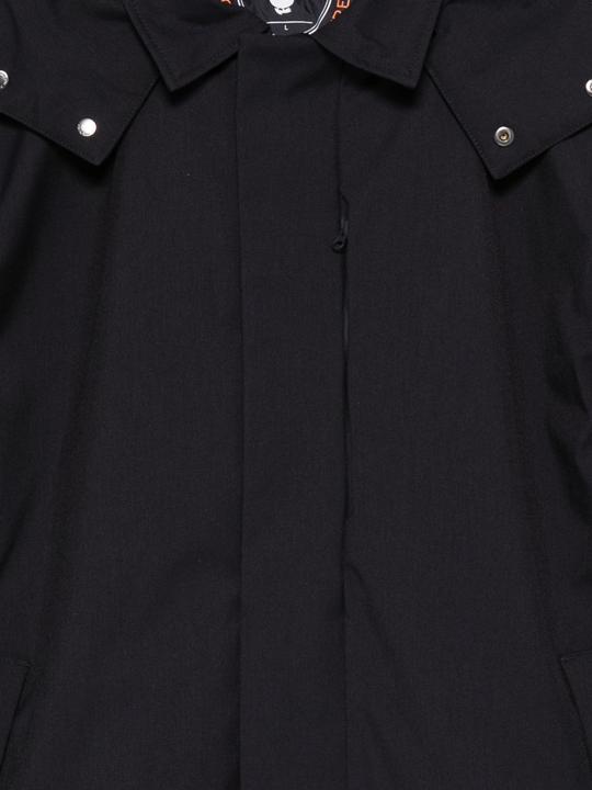 Immagine prodotto Save the Duck Giacconi Nero (M)