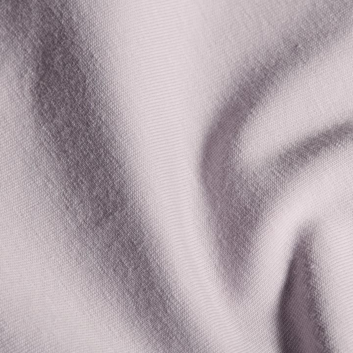 Actual product image Mammut Women's Seon T-Shirt Original (L)