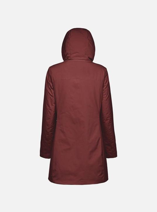 Produktbild Geox Spherica (44)