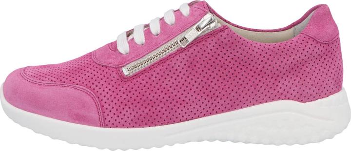 Image du produit Baskets Hyle (40)