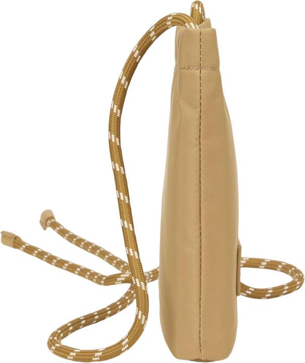 Immagine prodotto Marc O'Polo Cellphone Bag