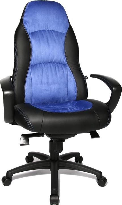 Image du produit Topstar Speed Chair (42 - 51 cm)