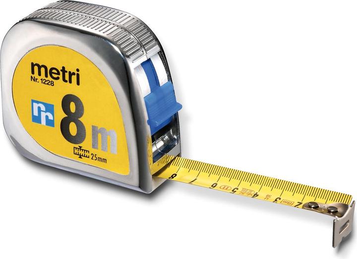 Immagine prodotto Rieffel Rotolo metro (mm)