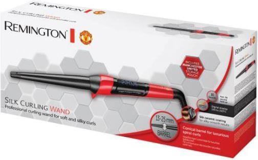 Produktbild Remington Spinner CI9755 MU